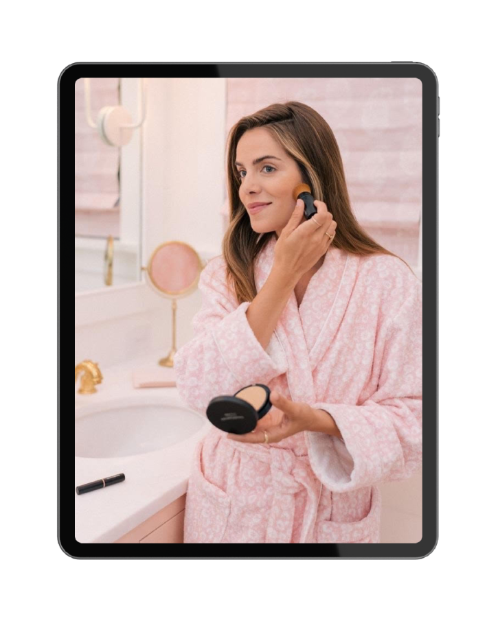 education online books